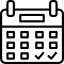 Reservation Image