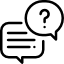 Enquiry Image