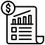 Quotation Image